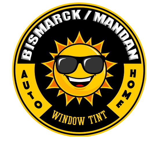 Professional UV Protection Window Tinting Bismarck, ND. Residential, Commercial & Automotive Window Tint